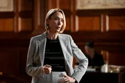 Elizabeth Marvel as Attorney Rita Calhoun