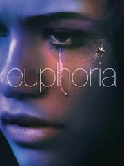 Euphoria - Poster