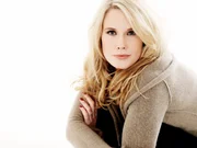 Alexandra Cabot (Stephanie March), 10. Staffel