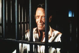 Der mexikanisch-irische Abenteurer und Viehh&auml;ndler Alvarez Kelly (William Holden) ist gefangengenommen worden, um ihn zu zwingen, f&uuml;r die Konf&ouml;derierten zu arbeiten.