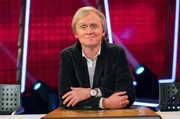 Ratespiel mit Spaß und Schwindel, jeweils montags um 22:00 Uhr im SWR Fernsehen. Mit dabei: Pierre M. Krause