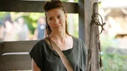 Moregon ( Louise Barnes ) Moregon ( Louise Barnes )