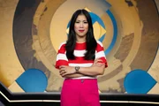 Die ZDFneo-Wissenschaftssendung von Dr. Mai Thi Nguyen-Kim: "MAITHINK X" trennt Fake News von Fakten und zeigt, wo die echten Gefahren liegen.
