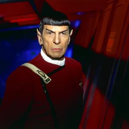 Star_Trek_06_The Undiscovered Country_Star Trek VI-Das unentdeckte Land