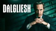 Adam Dalgliesh (BERTIE CARVEL) - KeyVisual Adam Dalgliesh (BERTIE CARVEL) - KeyVisual