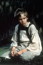 Harald Gauster (Peter). Harald Gauster (Peter).