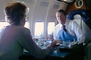 Nancy Reagan, Ronald Reagan