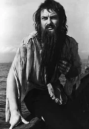 Nachdem Edmond Dantès (Jean Marais) 18 Jahre unschuldig im Kerkerverlies verbrachte, gelingt ihm endlich die Flucht. Nachdem Edmond Dantès (Jean Marais) 18 Jahre unschuldig im Kerkerverlies verbrachte, gelingt ihm endlich die Flucht.