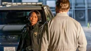 Angela Bassett (Athena Grant).