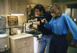 Ruthless People_01