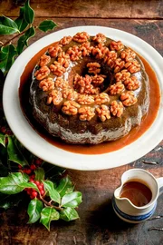 Toffee-Espresso-Pudding.