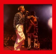 Marius Müller Westernhagen Marius Müller Westernhagen