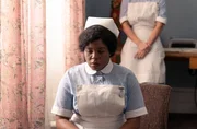 Christine Dakers (Helen Aluko) Christine Dakers (Helen Aluko)
