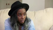 Angel Haze