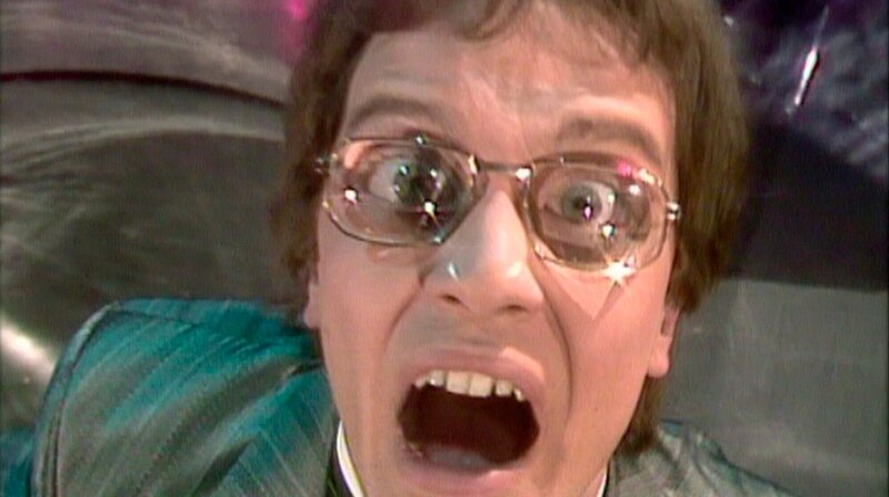 Best of Hape Kerkeling (D, 2005)