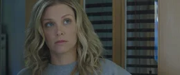 Julie (M. J. Brackin)