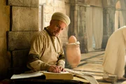 Ben Kingsley (Ibn Sina).
