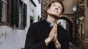 Maik (Daniel Donskoy)