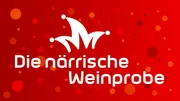 Key Visual/Cover Sendereihenbild mit Typo zu "Die närrische Weinprobe". Die "Närrische Weinprobe" präsentiert sich in frischem Gewand: Neuer Keller, neue Bühne, neuer Wein und beste Stimmung. Durch die Sendung führt Martin Rassau. Auf der Bühne stehen Künstler wie Sven Bach oder Michl Müller. Key Visual/Cover Sendereihenbild mit Typo zu "Die närrische Weinprobe". Die "Närrische Weinprobe" präsentiert sich in frischem Gewand: Neuer Keller, neue Bühne, neuer Wein und beste Stimmung. Durch die Sendung führt Martin Rassau. Auf der Bühne stehen Künstler wie Sven Bach oder Michl Müller.