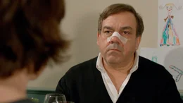 Jean (Didier Bourbon)