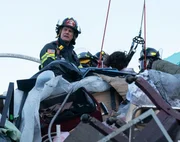 Bobby Nash (Peter Krause) Bobby Nash (Peter Krause)