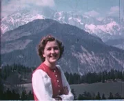 Eva Braun