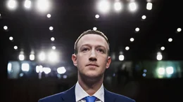 Mark Zuckerberg will urspr&uuml;nglich Menschen zusammenbringen. Inzwischen hat er ein digitales Monster geschaffen, dessen Ausw&uuml;chse kaum kontrollierbar scheinen.