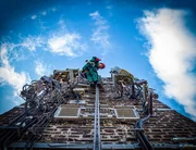 Mobilfunkstoerungen m&uuml;ssen schnell behoben werden