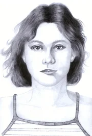 BLOODLINE DETECTIVES Season2, Bloodline Detectives-Die DNA der Taeter Staffel2 EP  _46 Jahre namenlos