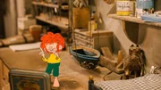 Pumuckl Pumuckl
