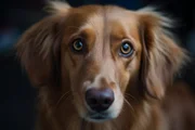 Können Hunde unsere Gedanken lesen? Können Hunde unsere Gedanken lesen?