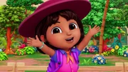 Dora