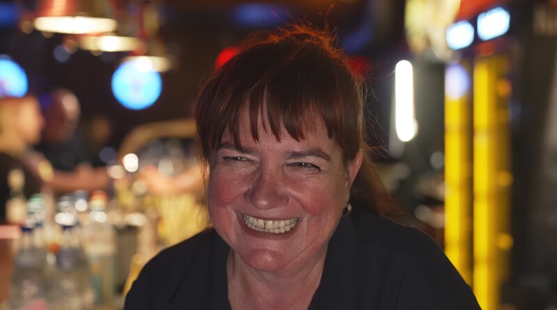 24h Alexanderplatz (D, 2025)