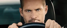 Nachdem Brian (Paul Walker) und seine Freunde vor einem Jahr Owen Shaw au&szlig;er Gefecht gesetzt haben, leben sie ein ganz normales Leben - bis Owens Bruder beginnt, Jagd auf die Crewmitglieder zu machen ...