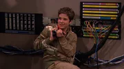 Freddie Benson (Nathan Kress)