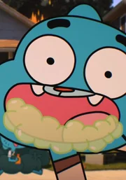 Gumball