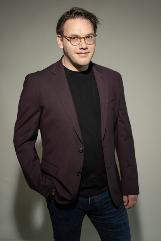 So schön klingt Weihnachten! – Lieder, Songs und Geschichten aus Deutschland (D, 2025)