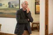 Larry David (Larry David)
