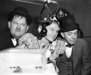 Oliver Hardy, Stan Laurel. Oliver Hardy, Stan Laurel.