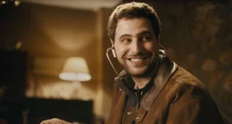 Malek Aknoun (Hakim Jemili)
