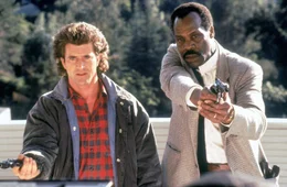 Riggs (Mel Gibson) und Murtaugh (Danny Glover) geraten in den Kampf gegen s&uuml;dafrikanische Rauschgiftschmuggler aus h&ouml;chsten diplomatischen Kreisen.