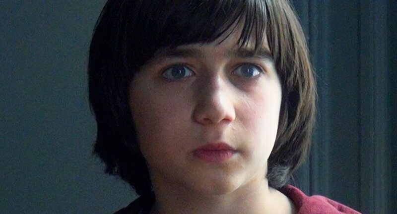 Anatomie eines Falls (F, 2023)