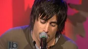Phil Wickham. Phil Wickham.