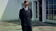 Lange hielt sich das Ger&uuml;cht, Hitler h&auml;tte kein Privatleben gehabt und w&auml;re beziehungsunf&auml;hig.