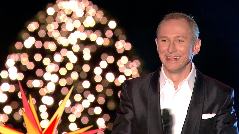 Zauberhafte Weihnachten – Eine Schlagerreise durch Berlin und Brandenburg (D, 2017)