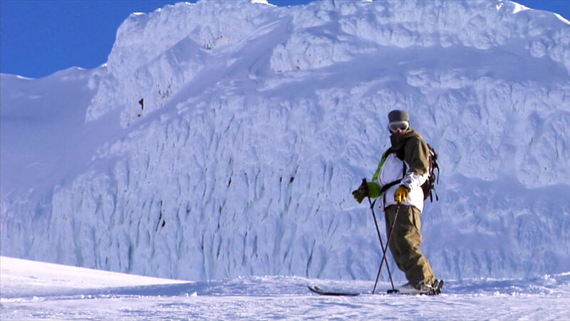 Stratospheric (A/J, 2008)