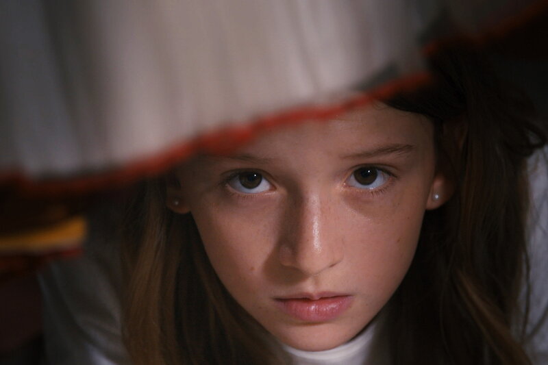 Colombine (CH, 2022)