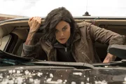 Jane Doe (Jaimie Alexander) Jane Doe (Jaimie Alexander)