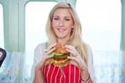 Ellie Goulding