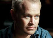 Sein Hass wird auf ein neues Objekt gelenkt: Neal McDonough als Dave Williams